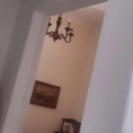 Casa Fiorita Апартаменты Розиньано Солве