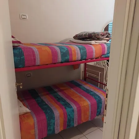 Casa Fiorita
